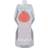 Platypus Softbottle Closure Cap Water Bottle 1L