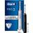 Oral-B Pro3 3900N Duo White & Black