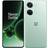OnePlus Nord 3 128GB Misty Green
