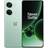 OnePlus Nord 3 128GB Misty Green