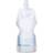 Platypus Softbottle Closure Cap Drikkedunk 1L