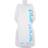 Platypus Softbottle Closure Cap Water Bottle 1L