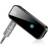 Vinmooog 4-in-1 Bluetooth 5.0 Adapter