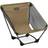 Helinox Ground Chair - Coyote Tan