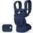 Ergobaby Omni 360 Cool Air Mesh Midnight Blue