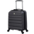 IT Luggage Navigator Underseat 44cm - Grey