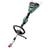 Metabo MA 36-18 LTX BL Q