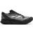 adidas Adizero Boston 12 M - Core Black/Carbon