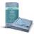 Silentnight Restore Lightweight Cooling Blankets Blue (168x152cm)