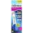 Clearblue Digital Ultra Early Pregnancy Test