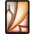 Apple iPad Air M2 (2024), 11-inch, Wi-Fi, 128GB Starlight