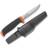 Hultafors HVK GH Hunting Knife