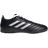 adidas Goletto VIII Turf M - Core Black/Cloud White/Red