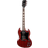 Gibson SG Standard Heritage Cherry