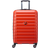 Delsey Shadow 5.0 Expandable 66cm - Intense Red