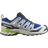Salomon XA Pro 3D V9 M - Nautical Blue/Alloy/Dark Citron