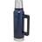 Stanley Classic Legendary Nightfall Termoflaske 1.4L
