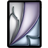 Apple iPad Air M2 (2024), 11-inch, Wi-Fi, 128GB Space Grey