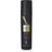 GHD Style Straight & Smooth Spray Normal/Fine 120ml