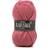 Drops Design Karisma Uni Colour Rose 100m