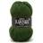 Drops Design Karisma Uni Colour Forest Green 100m
