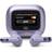 JBL Live Beam 3 Purple
