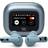 JBL Live Live Beam 3 Black