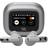 JBL Live Beam 3 Silver