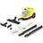 Kärcher Steam Cleaner SC 4 EasyFix Yellow 0.211gal