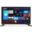 TELE System SMART22 LX FHD SLIM