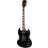 Gibson SG Standard Ebony