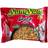 Yum Yum Instant Noodle Duck Flavour 60g 60g 1pack