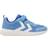 Hummel Actus Recycled Jr - Lichen Blue