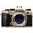 OM SYSTEM OM-5 Mark II Sand Beige