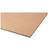 Wickes 110106 3x607x1829mm