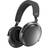 Sennheiser Momentum 4 Wireless Graphite