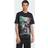 adidas Mercedes Amg Petronas Formula One Team Kimi T-shirt Large