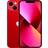 Apple iPhone 13 mini, 256GB (Product)Red