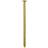 Timco 00050TCON 7.5x50mm 100pcs