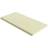 Glava XPS 250 57355646 50x585x1185mm