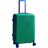 Sophie Robinson Hard Shell 64cm - Jade