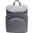 Lululemon New Parent Backpack 17L - Solar Grey/Ocean Air