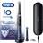 Oral-B iO Series 9 + 2 Brush Head Black Onyx