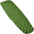 Treklife Air Sleeping Pad Green