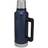 Stanley Classic Legendary Nightfall Termoflaske 1.9L