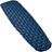 Treklife Air Sleeping Pad Blue