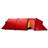 Hilleberg Keron 4 GT - Red