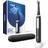 Oral-B iO Series 4 Rechargeable Electric Toothbrush Black