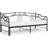 vidaXL 324764 Sofa Bed Frame Sängram 184.5x206cm