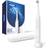 Oral-B iO Series 4 White